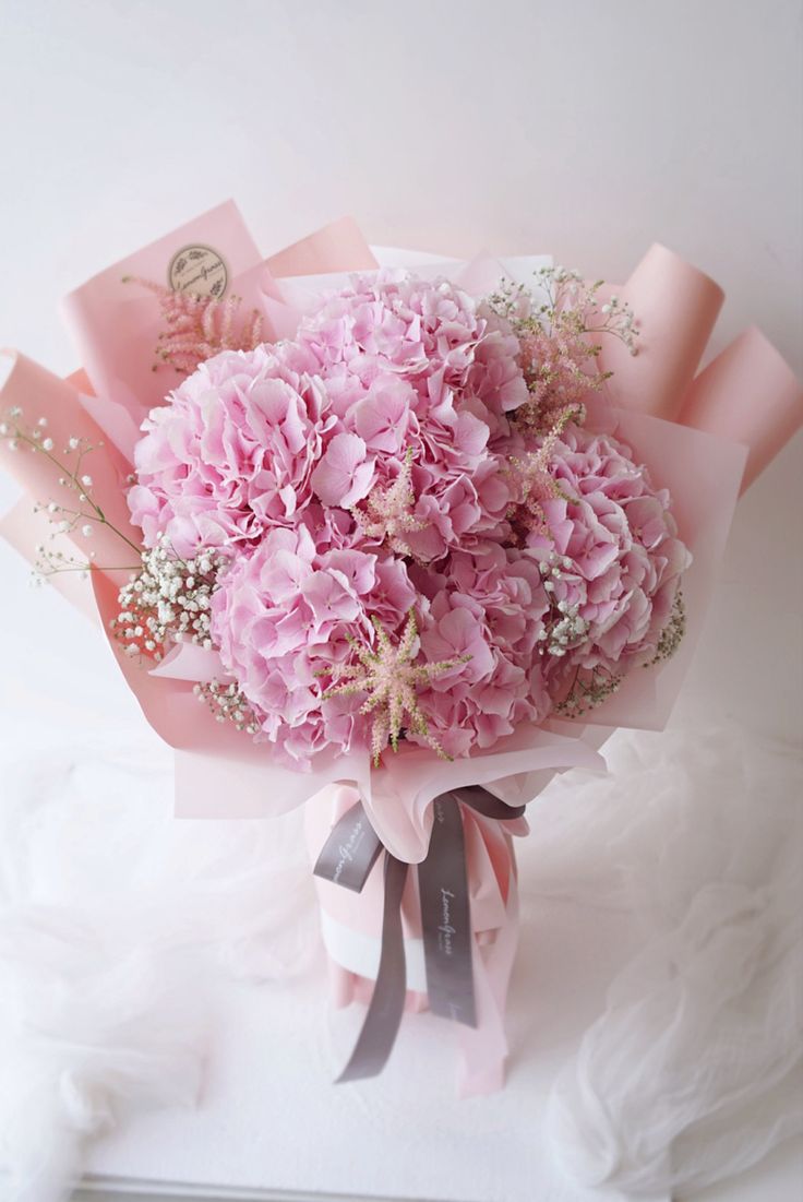 Hoa Mẫu Đơn Phú Quý