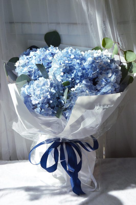 Cẩm Tú Như Ý