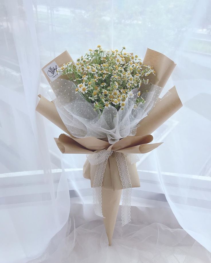 Thạch Thảo Mộng Mơ