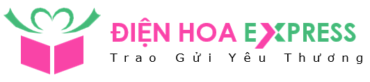 Điện Hoa EXPRESS