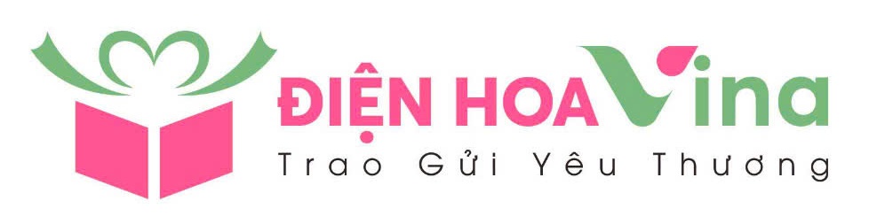 Điện Hoa Vina
