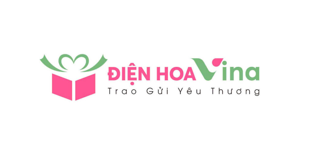 Điện Hoa EXPRESS
