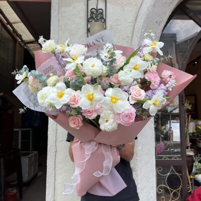Thanh Hoa