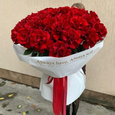 Rouge Romance