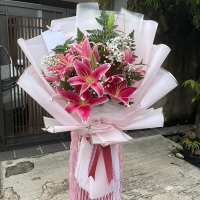 Rạng Rỡ Ngày Mới